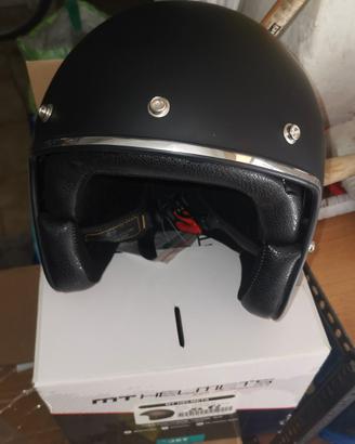 Casco