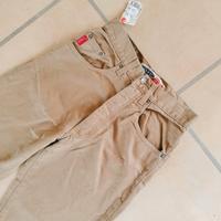 jeans vintage 