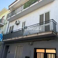 GRAZIOSO TRILOCALE