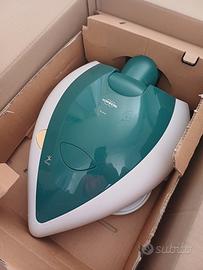 lucidatrice Vorwerk Folletto Pulilux PL515,con acc
