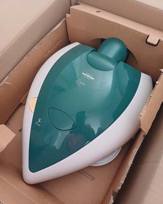 lucidatrice Vorwerk Folletto Pulilux PL515,con acc