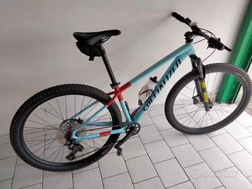 mtb specialized