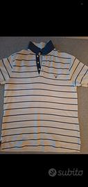 polo uomo GANT