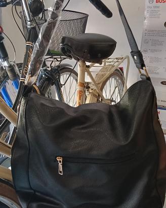 borsa