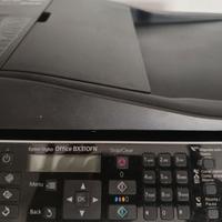 Epson fotocopiatrice