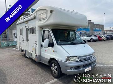 ROLLER TEAM PEGASO 710