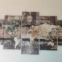 quadro tela 