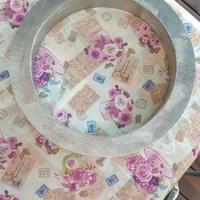 Homebrewing - Filtro Halo Polsinelli