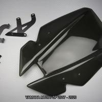 Cupolino YAMAHA MT09 / SP 2017 - 2020 MT-09