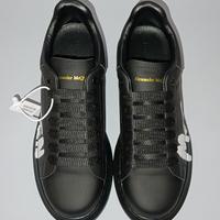 scarpe Alexander McQueen 