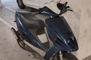 Smembro Phantom f12
