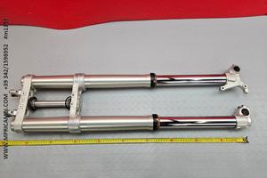 STELI FORCELLA KTM EXC F 250 2018 2019 EX-C 250F