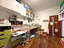 Immagine 12