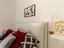 Immagine 11