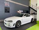 nissan-gt-r-skyline-r34-467cv-unica-