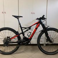 Specialized TurboLevo FSR 2017 29"