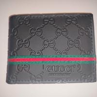 Portafoglio Gucci