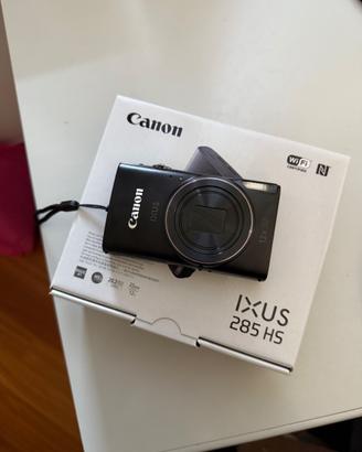 CANON SX 285 HS