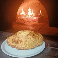 16 anni esperienza pizzaiolo