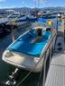 cranchi-turchese-24