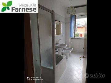 Appartamento di 75 m² con 3 locali a Piacenza