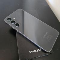 Samsung galaxy s23 nuovo