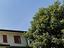 Immagine 27