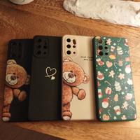 cover Samsung s20plus 