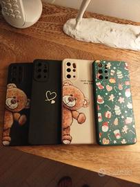 cover Samsung s20plus 