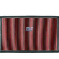FILTRO ASPIRAZIONE DIRETTA VOLKSWAGEN VW TIGUAN 16