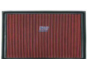 FILTRO ASPIRAZIONE DIRETTA VOLKSWAGEN VW TIGUAN 16