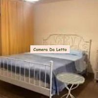 TRIGORIA BiLOCALE ARREDATO CON CORTE ESTERNA