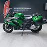 kawasaki-z1000-sx-tourer-abs
