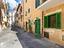 Immagine 29
