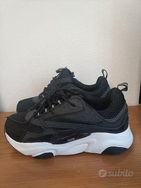 scarpe 