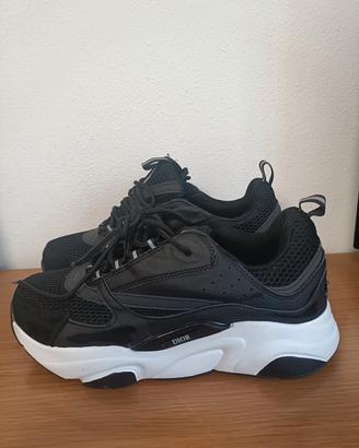 scarpe 