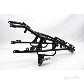 TELAIETTO POSTERIORE KAWASAKI ZZR 250 1990 1998