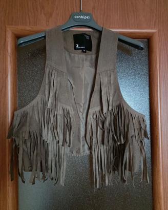 Gilet donna Tally Weijl