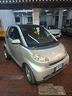 smart-fortwo-1000-52-kw-coupe-passion