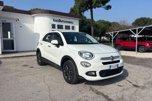 Fiat 500X 1.3 MultiJet 95 CV Pop Star
