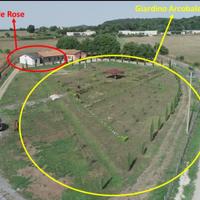 Casa vacanze - Lago di Bolsena