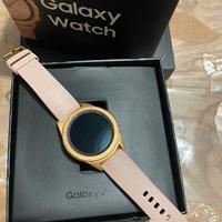 Orologio Samsung