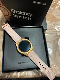 Orologio Samsung
