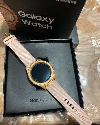 Orologio Samsung