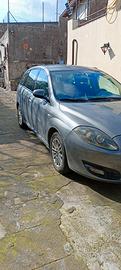 Fiat Croma 1.9 