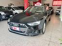 audi-a4-avant-40-tdi-s-tronic-line-edition