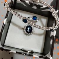 Parure 
