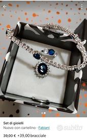 Parure 
