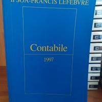 Memento pratico Ipsoa Lefebre