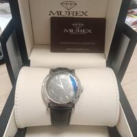 OROLOGIO UOMO MUREX